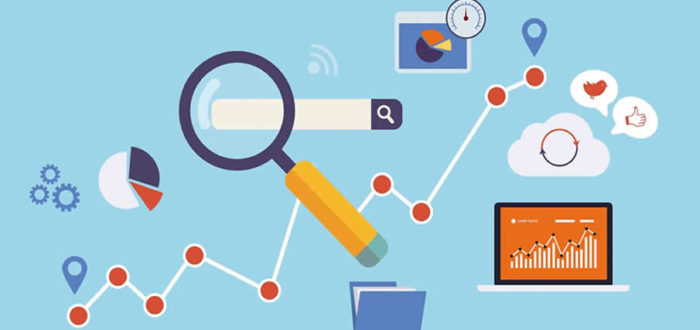 Cosa fa una web agency