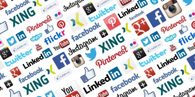 social network
